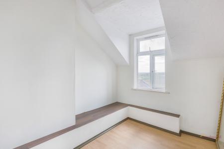 2 bedroom Mixed Use for sale in London Road, St Albans, AL1