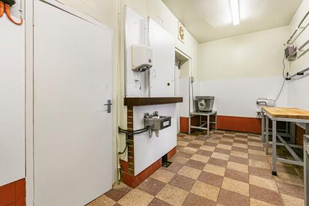 2 bedroom Mixed Use for sale in Oakwood Road, Bricket Wood, AL2