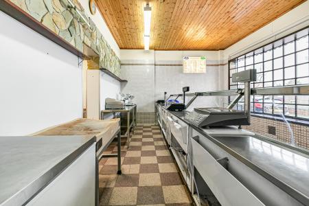 2 bedroom Mixed Use for sale in Oakwood Road, Bricket Wood, AL2