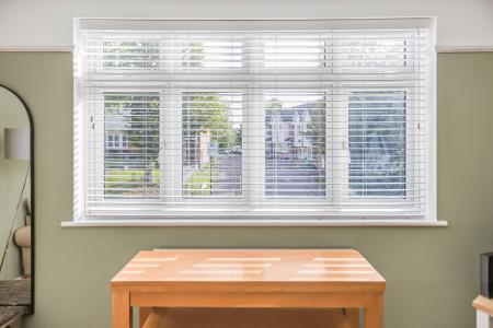 2 bedroom Maisonette for sale in Old London Road, St Albans, AL1