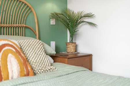 1 bedroom End of terrace house for sale in Riverside Road, St Albans, AL1