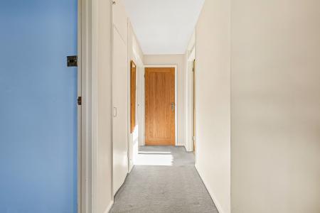 4 bedroom Detached house for sale in Sycamore Avenue, Hatfield, AL10