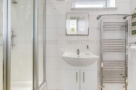 4 bedroom Detached house for sale in Sycamore Avenue, Hatfield, AL10