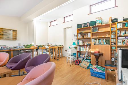 4 bedroom Detached house for sale in Sycamore Avenue, Hatfield, AL10