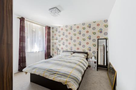 2 bedroom Flat for sale in Victoria Street, St Albans, AL1