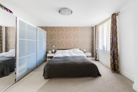 2 bedroom Flat for sale in Victoria Street, St Albans, AL1