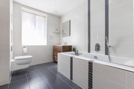 2 bedroom Flat for sale in Victoria Street, St Albans, AL1