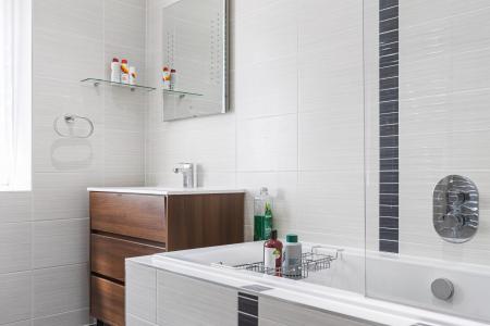 2 bedroom Flat for sale in Victoria Street, St Albans, AL1