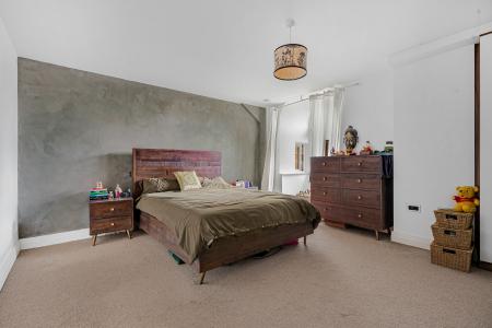 2 bedroom Flat for sale in Victoria Street, St Albans, AL1