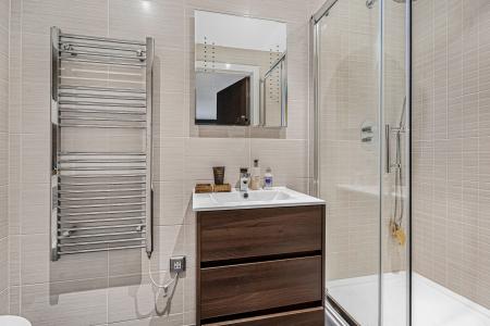 2 bedroom Flat for sale in Victoria Street, St Albans, AL1