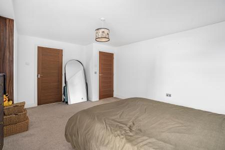 2 bedroom Flat for sale in Victoria Street, St Albans, AL1
