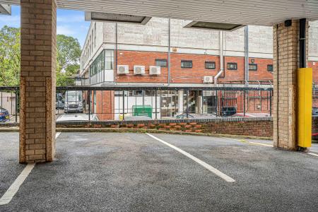2 bedroom Flat for sale in Victoria Street, St Albans, AL1