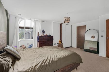 2 bedroom Flat for sale in Victoria Street, St Albans, AL1