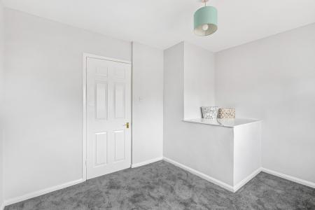 4 bedroom Terraced House for sale in Woollam Crescent, St Albans, AL3