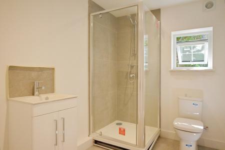 1 bedroom Apartment to let in Frogmore, Frogmore, AL2