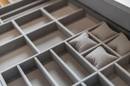 5 bedroom Detached house to let in Highfield Lane, St Albans, AL4