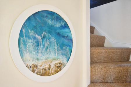 3 bedroom Detached house to let in Roestock Lane, Colney Heath, AL4