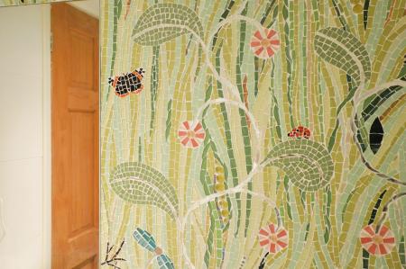 3 bedroom Detached house to let in Roestock Lane, Colney Heath, AL4