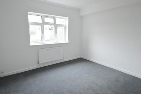 1 bedroom Ground floor maisonette to let in Sandridge Road, St Albans, AL1