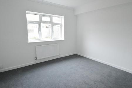 1 bedroom Ground floor maisonette to let in Sandridge Road, St Albans, AL1