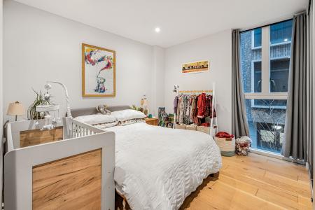1 bedroom Flat for sale in Civic Close, St Albans, AL1