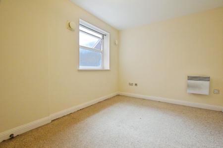 1 bedroom Flat to let in Selden Hill, Selden Hill, Hemel Hempstead, HP2