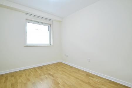 2 bedroom Flat to let in Brookfield House, Hemel Hempstead, HP2