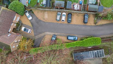 0 bedroom Flat for sale in Banfield Court, London Colney, AL2