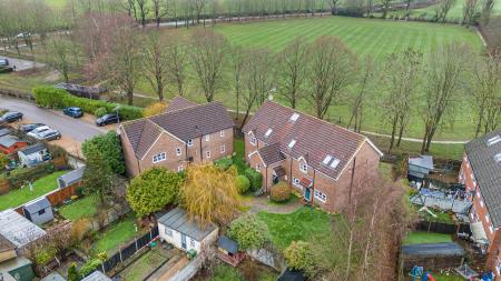 0 bedroom Flat for sale in Banfield Court, London Colney, AL2
