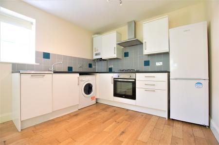 0 bedroom Flat for sale in Banfield Court, London Colney, AL2