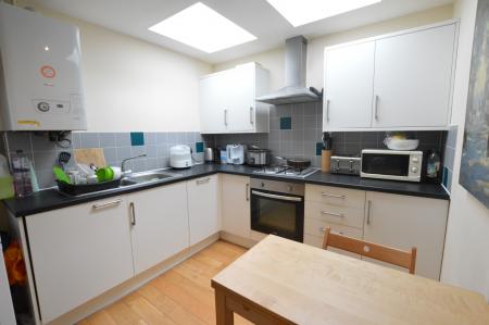 0 bedroom Flat for sale in Banfield Court, London Colney, AL2