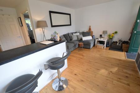 0 bedroom Flat for sale in Banfield Court, London Colney, AL2