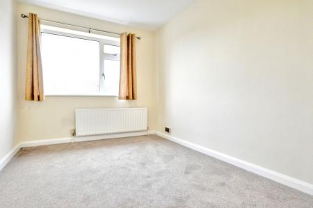 3 bedroom Detached house for sale in Oaklands Lane, St Albans, AL4