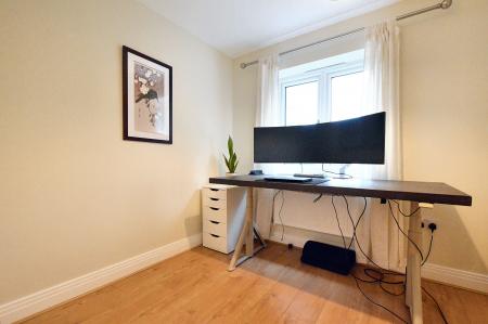 4 bedroom Detached house for sale in Wain Close, St Albans, AL1