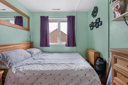 4 bedroom Detached house for sale in The Paddock, Hatfield, AL10