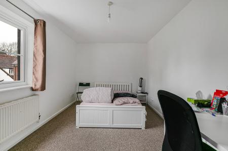 3 bedroom House for sale in Wynches Farm Drive, St Albans, AL4