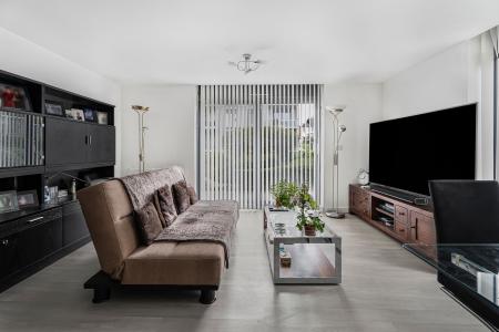 2 bedroom Flat for sale in Darwin Ct, Newsom Place, St Albans, AL1