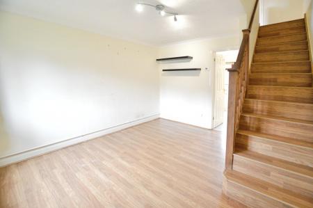 2 bedroom Terraced House to let in Cottonmill Lane, St Albans, AL1