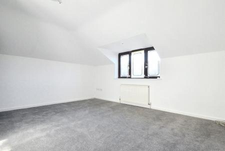 4 bedroom Detached house to let in Robbery Bottom Lane, Welwyn, AL6