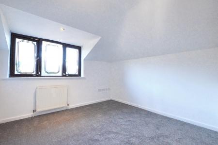 4 bedroom Detached house to let in Robbery Bottom Lane, Welwyn, AL6