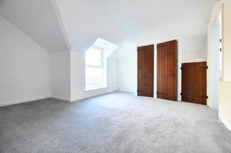 4 bedroom Detached house to let in Robbery Bottom Lane, Welwyn, AL6