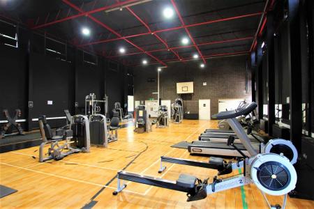 2 bedroom Flat to let in Newsom Place, St Albans, AL1