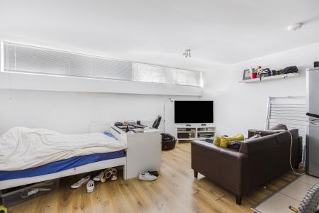 5 bedroom Terraced House for sale in Abbots Park, St Albans, AL1