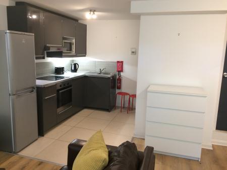 5 bedroom Terraced House for sale in Abbots Park, St Albans, AL1