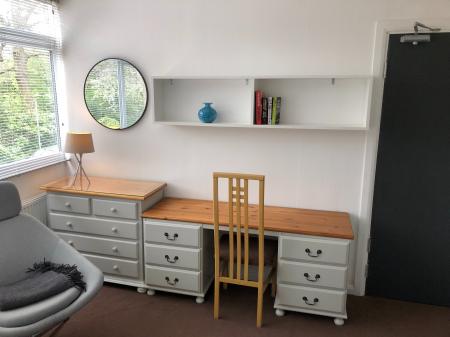 5 bedroom Terraced House for sale in Abbots Park, St Albans, AL1