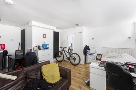 5 bedroom Terraced House for sale in Abbots Park, St Albans, AL1