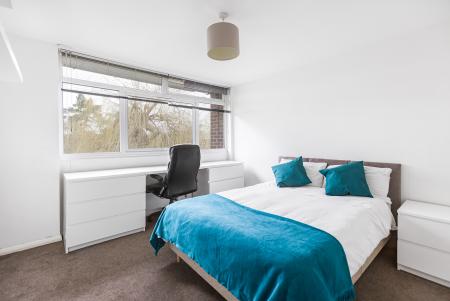 5 bedroom Terraced House for sale in Abbots Park, St Albans, AL1