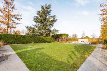 2 bedroom Flat to let in London Road, St Albans, AL1