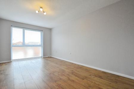 1 bedroom Flat to let in Hardwicke Place, London Colney, AL2