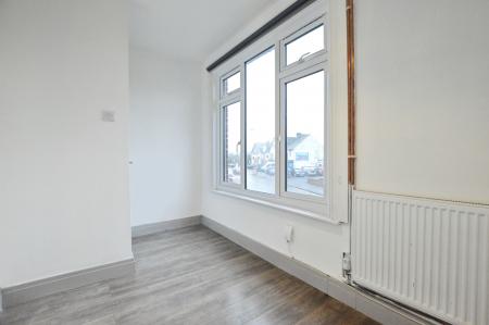 2 bedroom Maisonette to let in Hatfield Road, St Albans, AL1